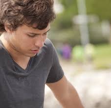 For Adolescents with TBI, Getting Help with Plan B