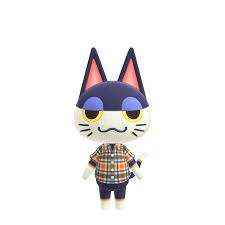 Animal crossing alligator tier list. Julian Animal Crossing Wiki