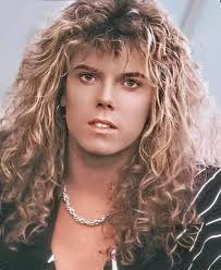 Joey Tempest Rolf Magnus Joakim Larsson💛 fans