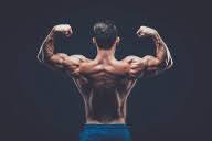 Keine frage, ein strammer bizeps ist ein blickfang. Bizeps Und Trizeps Hanteltraining Bringt Wenig Was Wirklich Hilft