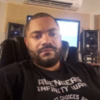 Landon Conrad Email & Phone Number