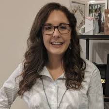 Emeri Allan and Matt Sowards' Wedding Website