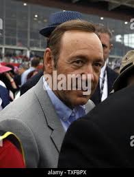In this May 7, 2017 photo, Jason LaBonte, left, and Aubrey Rocheleau, of  Lowell, pose for a photo in Lowell, Mass. The couple will have a WWE  Wrestling themed wedding