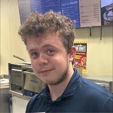 Morrisville Target has some left over at 7:45pm