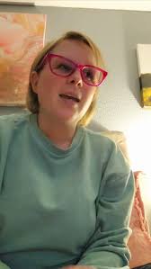 Donor IVF forever changed my life 8 years ago. It gave me hope when I  didn't think there was any left. It gave me the ability to experience  pregnancy when I otherwise wouldn't have been able to. It ...