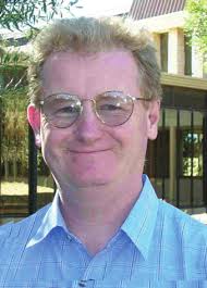 In this issue: WRC News Our links with SA Water Events SA Science  Excellence awards Droplets Series Con