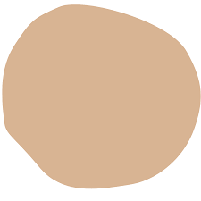 Maybe you would like to learn more about one of these? Desktop Icons Julia K Crist