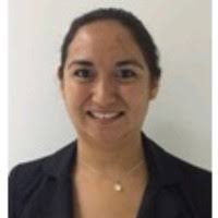 María Luisa Rodríguez Balderas Email & Phone Number