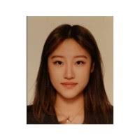 100+ "Holly Wong" profiles