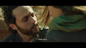 Con joe cole, lina el arabi, faycal zeglat, mohammed sakhi, hatim seddiki. Watch Eye On Juliet 2018 Official New Movie Trailer Youtube