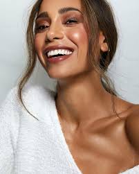 Brittany Mcgowan added a new photo — in...