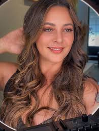 Luiz Almeida (@luiz.almeida_r) • Instagram photos and videos