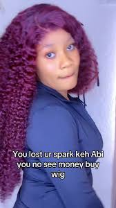 Day 9/30 ms consistency challenge #msgrowthcommunity #msocd9yb #fyp