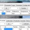 Inventory software facilitates the logistical management of stock and items and can enhance processes related to ordering, transportation, storing, assembly, dispatching, and delivery. Https Encrypted Tbn0 Gstatic Com Images Q Tbn And9gcti4h46a5 Mmnulfup3ggdbwzsb0gr 6p9mbvs5stvreyl3scgy Usqp Cau