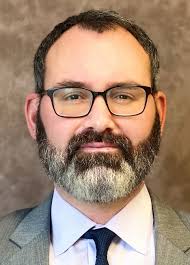 Christopher T. Wheatley