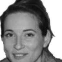 Elise Horvath's Instagram, Twitter & Facebook