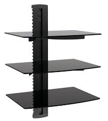 Discover the different types of shelves available, as • floating shelves: Dvd Shelf Signal Dvd 213 Three Levels