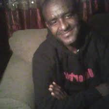 Why is Monroeville not called Pattonville?