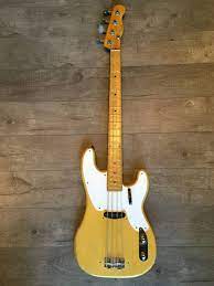 Pin On Guitar Bass