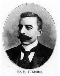 The Tale of two Romany Rubaiyats