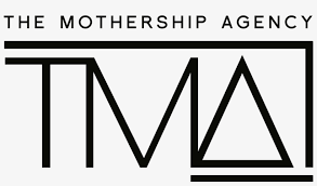 The tender's title was mothership. Logo Mothership Agency 1149x621 Png Download Pngkit