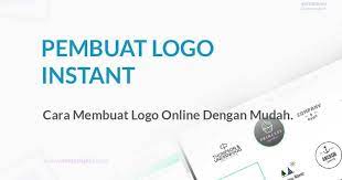Pin Oleh Wsm Project Di Artikel Wsm Project Instagram Pesan