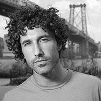 Jewish Sports Hall of Fame