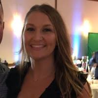 70+ "Dehner" profiles