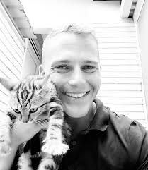 David Ely (@davidawesomeely) • Instagram photos and videos