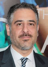 我们这一天第一季_购票_剧情介绍_演职人员_图集-猫眼电影