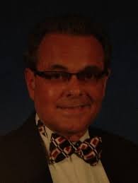 Obituary information for David Giambrone