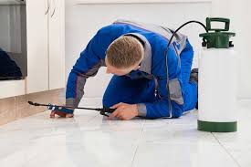Bug killers pest control in spartanburg, sc provides a variety of services including pest control, termite control and lawn care to many locations. What Is An Pest Control Worker Exterminator How To Become One