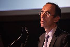 Les Journées de l'Association : Paris 2019. Cas cliniques discutés d'après  les recommandations ESC 2019.