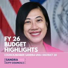 Sandra Ung (@cmsandraung) • Instagram photos and videos