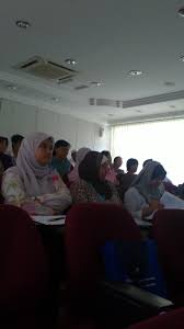 The research papers and reports on the studies in different branches of veterinary science are published in the journal after being evaluated by expert reviewers. Iramac Was Proud To Organized Hettich Ika Shimadzu Seminar In Vri Ipoh Iramac