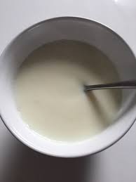 Epingle Sur Cuisine Saine