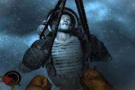 Sleep of reason may not be on the top lists of sales or scores, but it's an amazing experience and a very original title. Cryostasis Sleep Of Reason Gamegrin