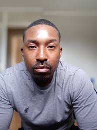 Upcoming anime adaptations of Kaiju No. 8 and Arcane