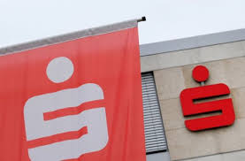 Für alle börsenkenner ist bw direktbrokerage empfehlenswert. Bw Bank Und Sparkassen Bieten Es An Alles Was Sie Zu Echtzeit Uberweisugen Wissen Mussen Wirtschaft Stuttgarter Zeitung