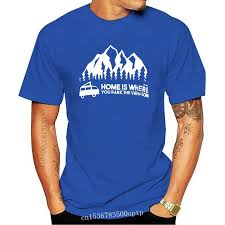 Backyard spring break wet tshirt contest. Top 10 Bus Shirt List And Get Free Shipping A277