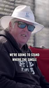 🎾 CoachLife.com Sneak Peek 🎾, Gary Stickler, Junior Coach to Pat Rafter,  John Millman & Jason Kubler, Shares Game-Changing Tips