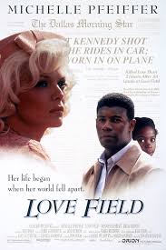 There are no approved quotes yet for this movie. Love Field 1992 Imdb