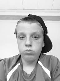 Tyler talbot (@tylertalbot5)