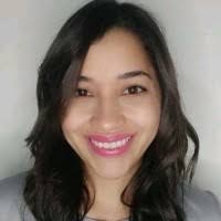 70+ "Jerry Lugo" profiles