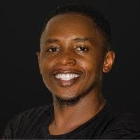 Gabriel Simon K Anderson