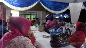 Travel agency based in papar, sabah. Affiz Jikesi As A Wedding Singer At Kampung Kawang Papar Sabah Youtube