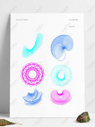 Maybe you would like to learn more about one of these? Elemen Teknologi Reka Bentuk Grafik Gambar Unduh Gratis Imej 732205071 Format Psd My Lovepik Com