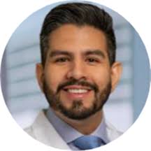 Dr. Roberto Medina, MD, The Woodlands, TX