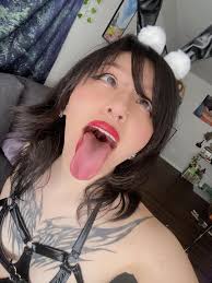 Hanimepuppi (upuppiloli) - Reddit