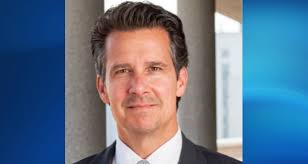 Supervisor Barger Spokesperson Tony Bell To Step Down — KHTS Radio — Santa  Clarita Radio